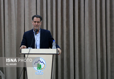 سرمایه اجتماعی؛ عامل اصلی توسعه