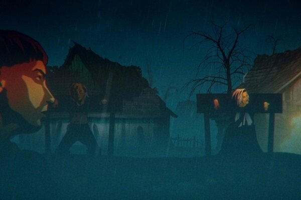 تکلیف ۲۱ کشور برای اسکار ۲۰۲۶ روشن شد؛ معرفی رقبای ایران