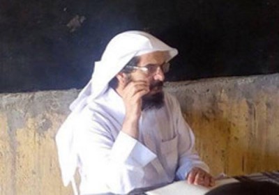 یک مبلغ دینی وهابی عربستان در گینه ترور شد