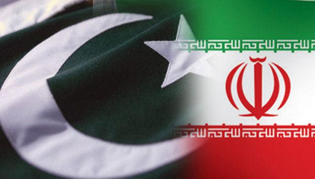 سخنگوی ارتش پاکستان: همکاری‌های بسیار عالی در تمام سطوح با ایران داریم