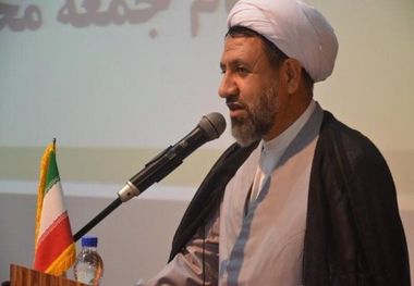 امام حسین (ع)، عاشورایی زندگی کردن را به مسلمانان آموخت