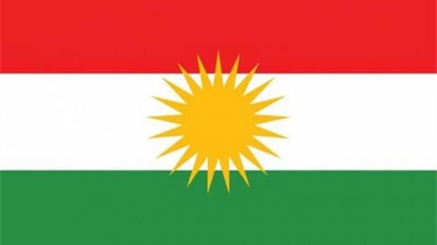 احزاب کرد بیانیه‌ای پنج‌بندی برای دولت مرکزی عراق ارسال می‌کنند