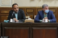 نقطه‌نظرات و دیدگاه‌های 24 تن از اصحاب رسانه در نشست با رئیس قوه قضاییه مطرح شد (2)