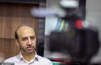 محمد سرافراز