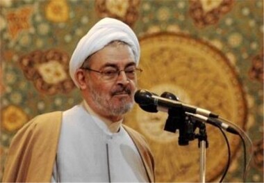 دولت به نیازهای مردم حادثه دیده در سیل آذربایجان رسیدگی کند