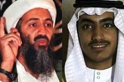 آیا «حمزه بن لادن» رهبر جدید القاعده شده است؟