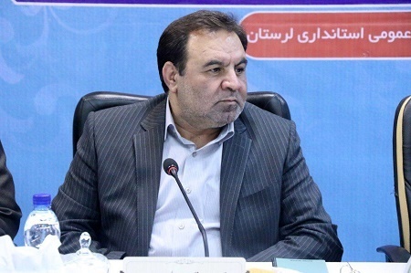 مدیران دستگاه‌های اجرایی از منابع شناور ملی اعتبارات بیشتری جذب کنند