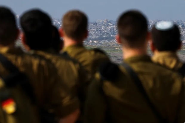 طرح اشغال غزه باید فوراً متوقف شود/ واکنش های گسترده در سراسر جهان به نقشه جدید رژیم اسرائیل