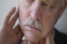 چگونه از بروز مشکلات پوستی پیشگیری کنیم؟
