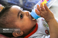 زخم های هانیه (9)