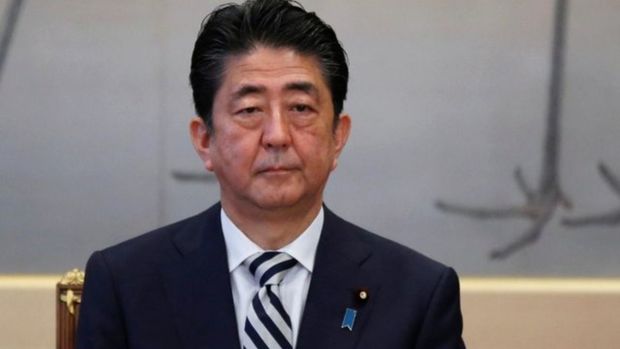 ژاپن از فردا وضعیت اضطراری اعلام می‌کند