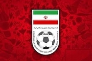 باورنکردنی؛ بی خبری فدراسیون از پرونده تخلف اخلاقی در مدرسه فوتبال مشهد 