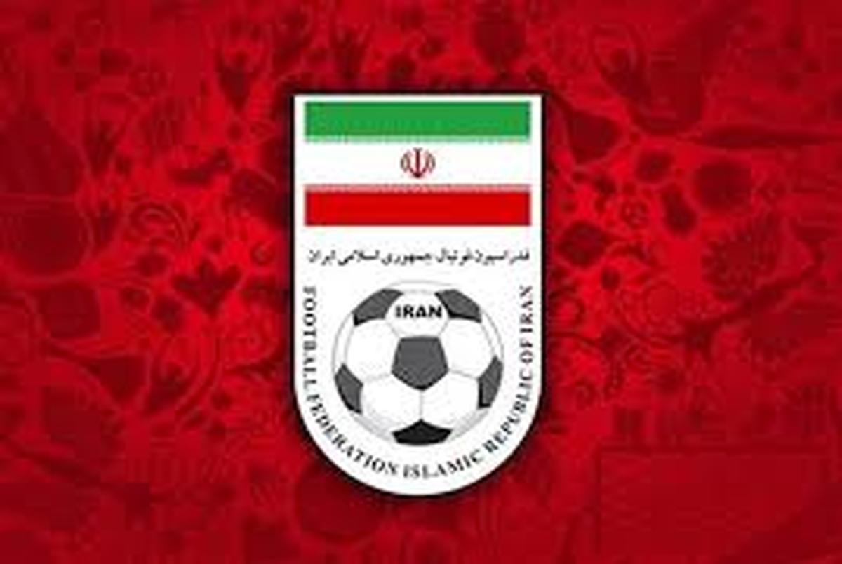 توضیحات ایران به AFC درباره فساد گسترده چه بود؟