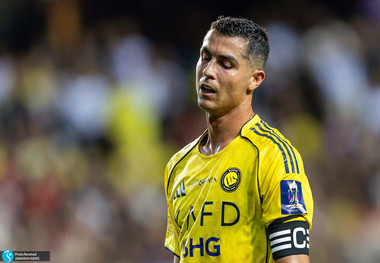 همه فینال هایی که رونالدو شکست خورده است