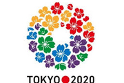 پوشش بازی‌های المپیک و پارالمپیک ۲۰۲۰ توکیو با دوربین‌های ۸K
