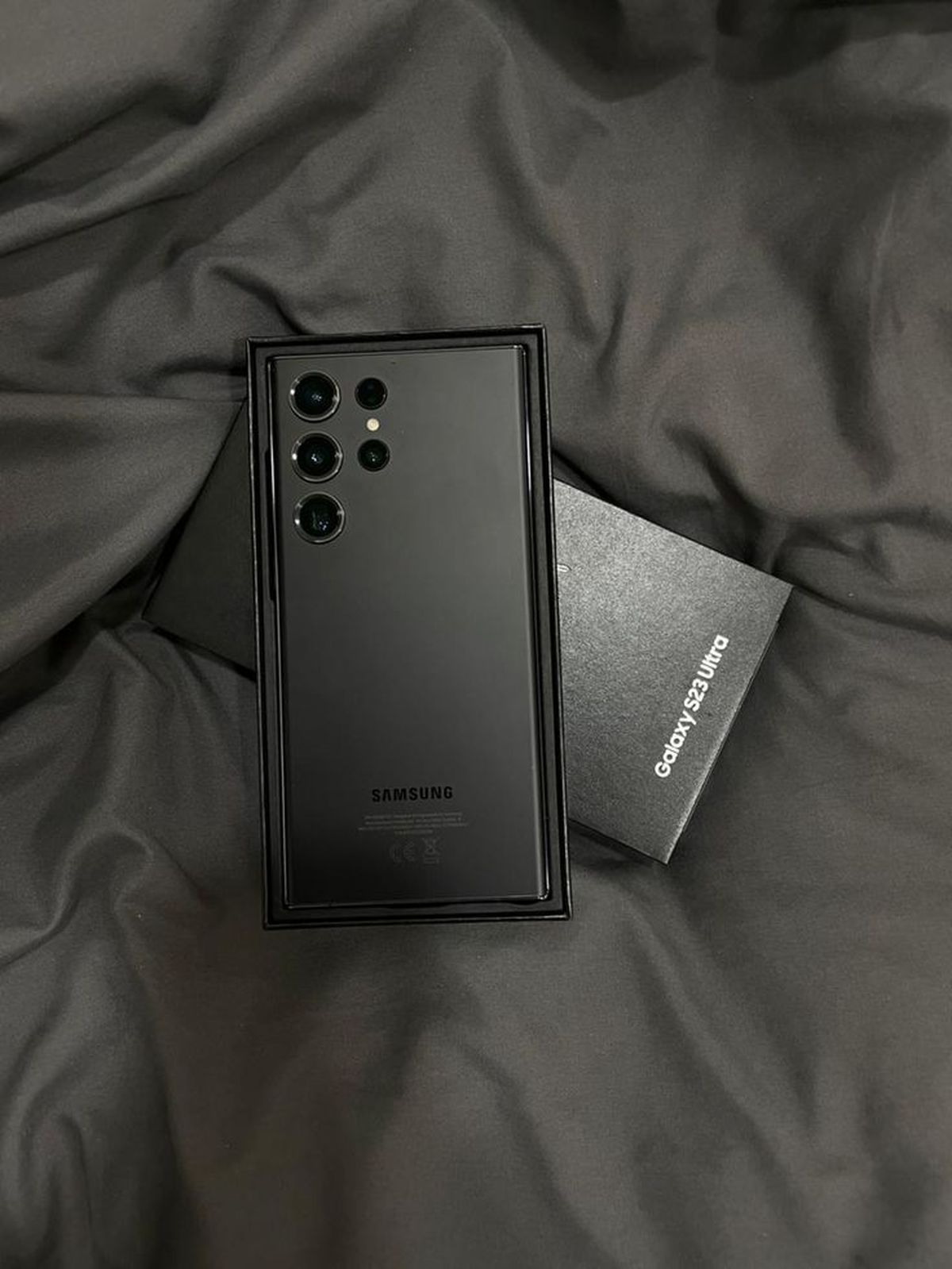 راهنمای مفصل خرید قسطی گوشی‌های سامسونگ در رده‌های تکنولوژی و قیمتی مختلف