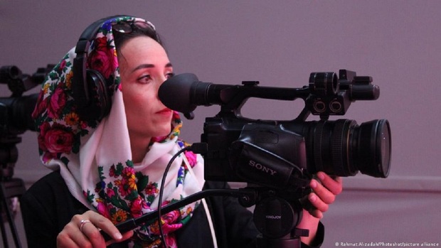 طالبان خبرنگاران افغانستان را بیکار و رسانه ها را ناپدید کرد!