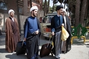 750 مبلغ به شهرهای استان اصفهان اعزام شدند
