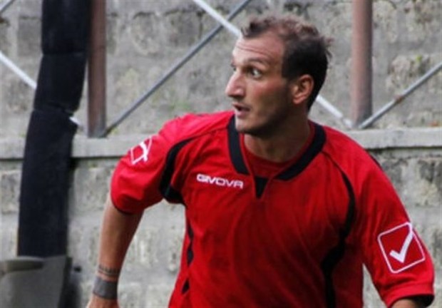 مدافع سابق یوونتوس خونریزی مغزی کرد و به کما رفت
