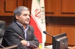 مطالبات شهرداری های استان مرکزی از دستگاههای دولتی پیگیری و پرداخت می شود