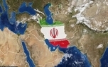ممنوعیت تردد کشتی‌های آمریکا و رژیم صهیونیستی از تنگه هرمز قطعی است