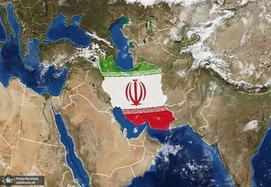 نهاد مدیریت آبراه خلیج‌فارس: تنگه هرمز تا زمانی که شرایط ایران پذیرفته نشود، بازگشایی نخواهد شد