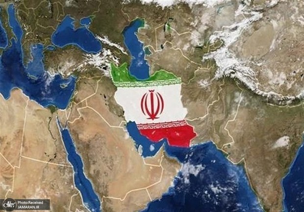 متجاوز را پشیمان می‌کنیم