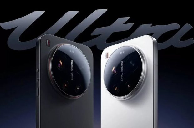 شیائومی ۱۷ اولترا به‌زودی وارد بازارهای جهانی می‌شود