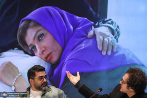 چهل و سومین جشنواره فیلم فجر - 10