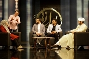 واکنش دبیر ستاد امر به معروف و نهی از منکر به حواشی حضورش در یک برنامه تلویزیونی