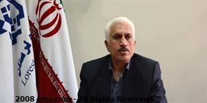 افتتاح مجتمع آزمایشگاهی دانشکده کشاورزی و منابع طبیعی در  لرستان