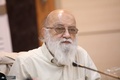 مهدی چمران شایعه انحلال شوراها را تکذیب کرد