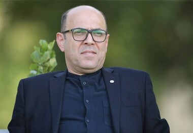 سعادتمند: بدهی‌های گذشته مانند الوار روی سر ما ریخته است/ برخی دوستان کارشان غیرحرفه‌ای بود/ از طریق پلیس فتا پیگیری می کنیم
