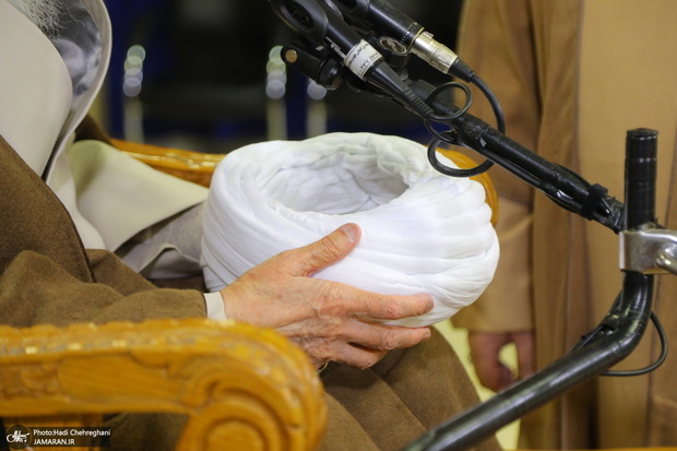 وزارت بهداشت بخشنامه داد: عضویت «امام جماعت» در شورای فرهنگی بیمارستان‌های خصوصی و دولتی