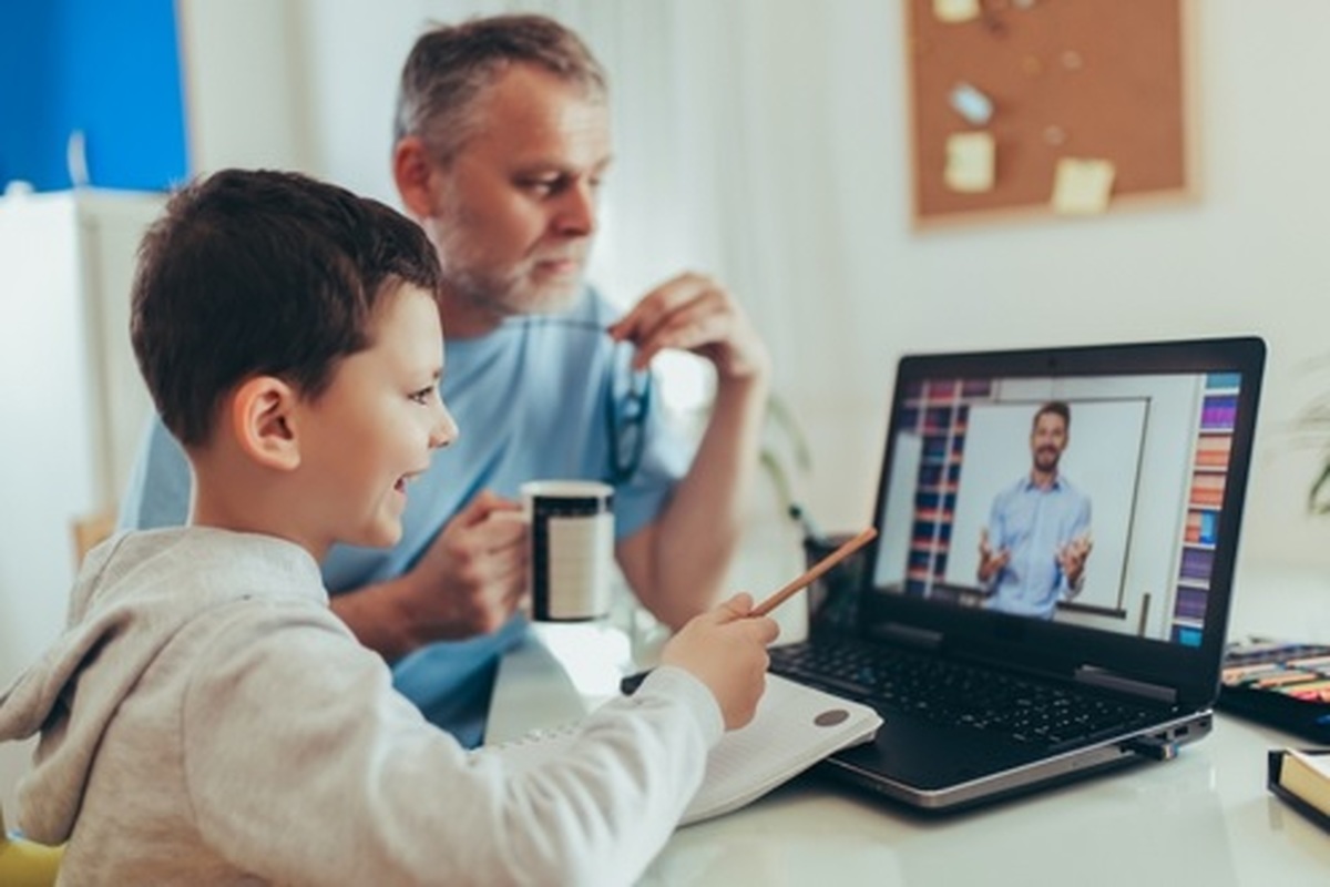 شماره تلفن بهترین معلم خصوصی ریاضی با نرخ مناسب