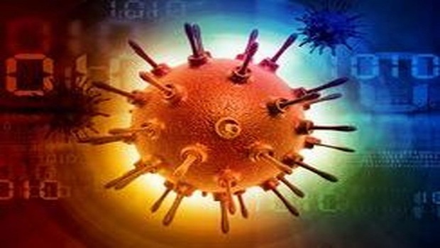 
این داروی معجزه آسا احتمال مرگ و شدت بیماری کرونا را کاهش می‌دهد