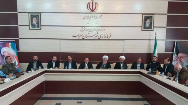 کاهش ۱۸ درصدی جرایم در نیروهای مسلح