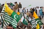 پاکستان در مرزهایش با هند پناهگاه زیر زمینی می‌سازد
