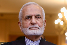 کمال خرازی: ایرانی تن به ذلت نمی‌دهد/ توصیه من به ترامپ این است که وارد یک مذاکره واقعی با جمهوری اسلامی شوید/ باید موجودیت ایران انقلابی را بپذیرند/ صلح از طریق اعمال زور به دست نمی‌آید/ از تعامل مثبت و مبتنی بر اصول مذاکره واقعی استقبال می‌کنیم