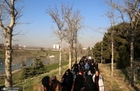 photo_2019-01-24_15-37-45