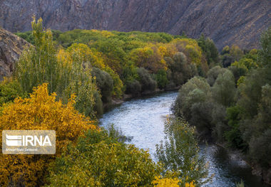 کودک ۲ ساله در زاینده‎رود غرق شد