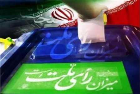 فعال سیاسی: سهم خواهی بزرگترین آفت انتخابات شوراهای اسلامی است