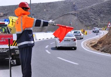 نقاط حادثه خیر ایلام، مشخص و ساماندهی شود