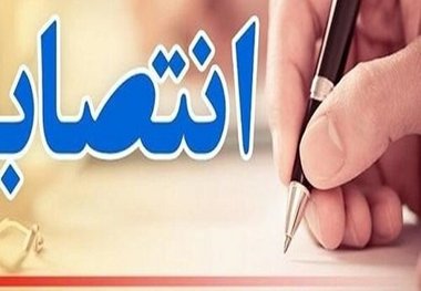 امام جمعه ملایر رئیس ستاد مردمی مبارزه با کرونا شد