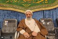 حق‌جو، مدیر ارتباطات جامعه مدرسین با حوزه‌های علمیه کشور: متأسفانه فضاهای تبلیغی و رسانه‌ای ما از عظمت امام زمان(عج) می‌کاهند/ امام زمان(عج) تنها است