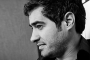 شهاب حسینی بهترین بازیگر جشنواره مولین دو ری اسپانیا شد