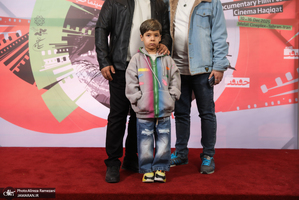 نوردهمین جشنواره سینما حقیقت-2