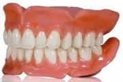 کشف ژنی برای بازسازی دندان ها