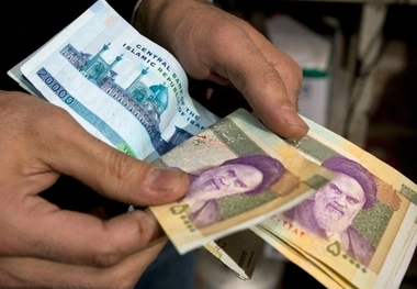 عیدی بازنشستگان تا 15 اسفند پرداخت می شود