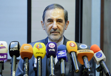 ولایتی: برجام قابل مذاکره، بازنگری، اصلاح و یا کم کردن بعضی شرایط نیست